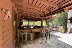 837 Linger Long Rd, Sylvania, GA 30467 - Photo 26