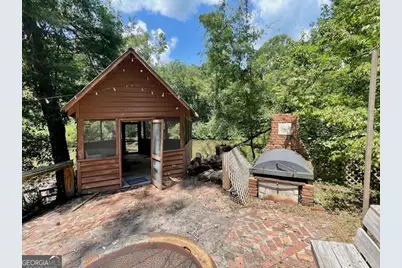 837 Linger Long Road, Sylvania, GA 30467 - Photo 22