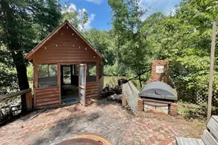 837 Linger Long Rd, Sylvania, GA 30467 - Photo 22