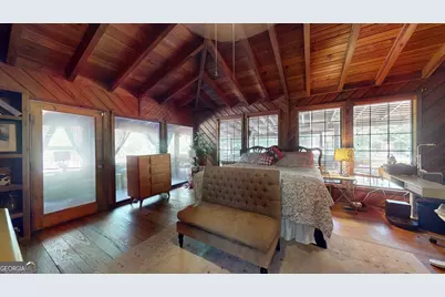 837 Linger Long Road, Sylvania, GA 30467 - Photo 74