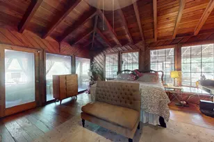 837 Linger Long Rd, Sylvania, GA 30467 - Photo 74