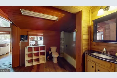 837 Linger Long Road, Sylvania, GA 30467 - Photo 62