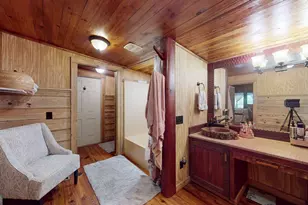 837 Linger Long Rd, Sylvania, GA 30467 - Photo 78