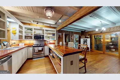 837 Linger Long Road, Sylvania, GA 30467 - Photo 54