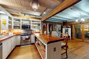 837 Linger Long Rd, Sylvania, GA 30467 - Photo 54