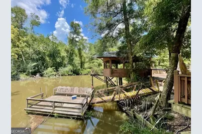 837 Linger Long Road, Sylvania, GA 30467 - Photo 16