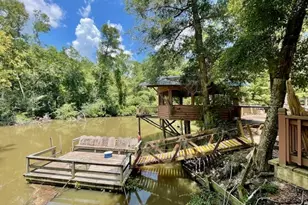 837 Linger Long Rd, Sylvania, GA 30467 - Photo 16