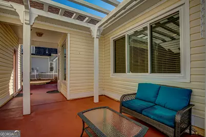 22 Columns Way, Newnan, GA 30265 - Photo 42