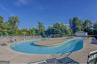 22 Columns Way, Newnan, GA 30265 - Photo 56