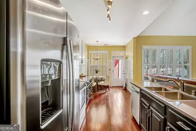 22 Columns Way, Newnan, GA 30265 - Photo 26