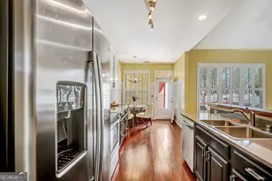 22 Columns Way, Newnan, GA 30265 - Photo 26