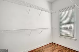 22 Columns Way, Newnan, GA 30265 - Photo 36