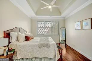 22 Columns Way, Newnan, GA 30265 - Photo 32