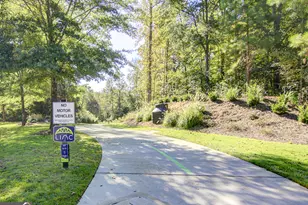 22 Columns Way, Newnan, GA 30265 - Photo 66