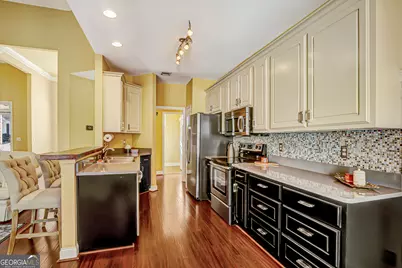 22 Columns Way, Newnan, GA 30265 - Photo 22