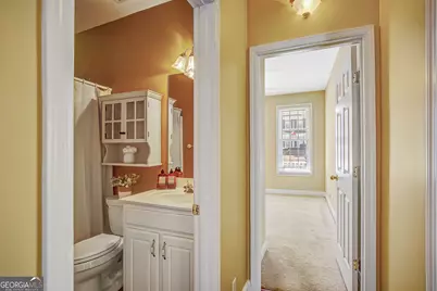 22 Columns Way, Newnan, GA 30265 - Photo 14