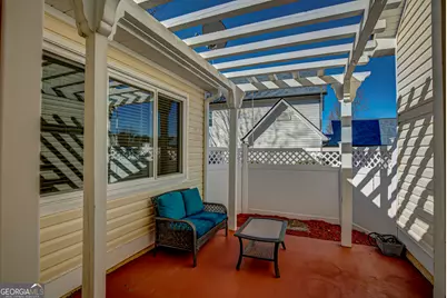 22 Columns Way, Newnan, GA 30265 - Photo 40