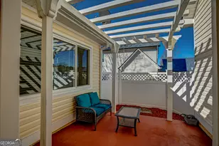 22 Columns Way, Newnan, GA 30265 - Photo 40