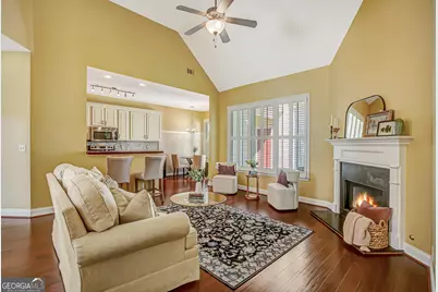 22 Columns Way, Newnan, GA 30265 - Photo 12