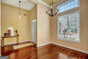 22 Columns Way, Newnan, GA 30265 - Photo 10