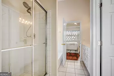 22 Columns Way, Newnan, GA 30265 - Photo 34