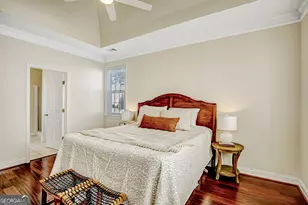 22 Columns Way, Newnan, GA 30265 - Photo 30