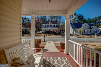 22 Columns Way, Newnan, GA 30265 - Photo 4