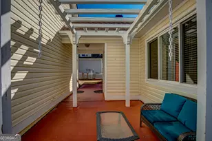 22 Columns Way, Newnan, GA 30265 - Photo 42