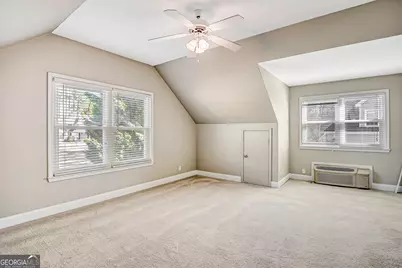 22 Columns Way, Newnan, GA 30265 - Photo 36