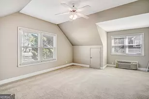 22 Columns Way, Newnan, GA 30265 - Photo 36