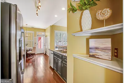 22 Columns Way, Newnan, GA 30265 - Photo 24