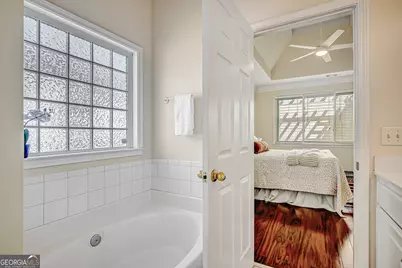 22 Columns Way, Newnan, GA 30265 - Photo 34