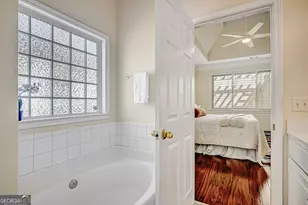 22 Columns Way, Newnan, GA 30265 - Photo 34