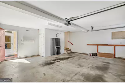 22 Columns Way, Newnan, GA 30265 - Photo 40