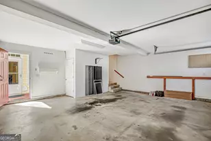 22 Columns Way, Newnan, GA 30265 - Photo 40