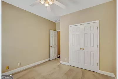 22 Columns Way, Newnan, GA 30265 - Photo 18