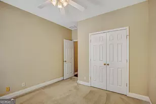 22 Columns Way, Newnan, GA 30265 - Photo 18