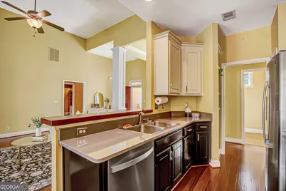 22 Columns Way, Newnan, GA 30265 - Photo 24