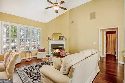 22 Columns Way, Newnan, GA 30265 - Photo 12