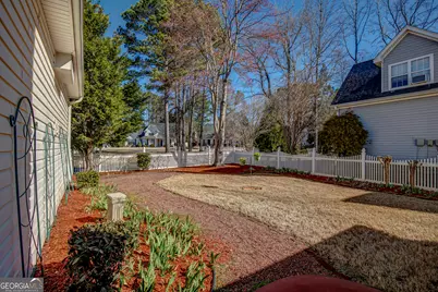 22 Columns Way, Newnan, GA 30265 - Photo 46