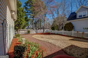 22 Columns Way, Newnan, GA 30265 - Photo 46