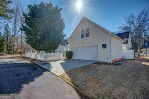 22 Columns Way, Newnan, GA 30265 - Photo 48