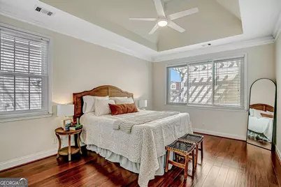 22 Columns Way, Newnan, GA 30265 - Photo 28