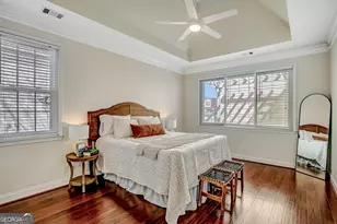 22 Columns Way, Newnan, GA 30265 - Photo 28