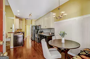 22 Columns Way, Newnan, GA 30265 - Photo 22