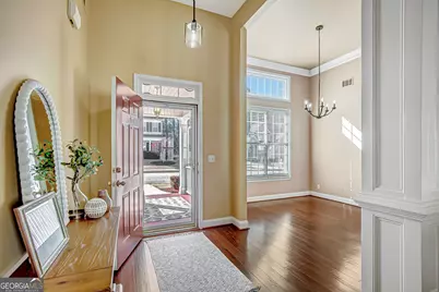 22 Columns Way, Newnan, GA 30265 - Photo 8