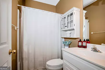 22 Columns Way, Newnan, GA 30265 - Photo 16