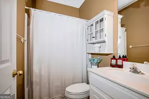 22 Columns Way, Newnan, GA 30265 - Photo 16