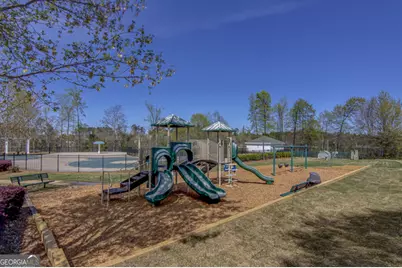 22 Columns Way, Newnan, GA 30265 - Photo 64