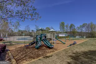 22 Columns Way, Newnan, GA 30265 - Photo 64